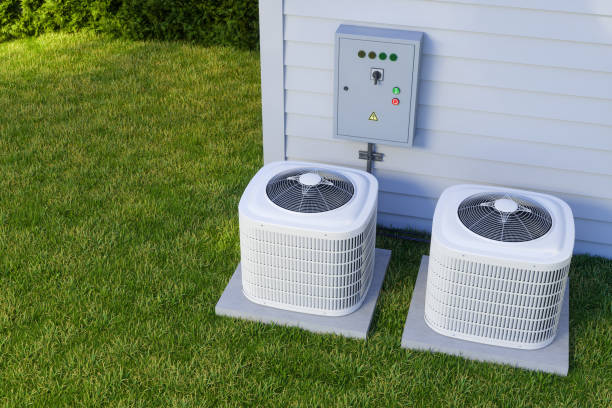 Best Emergency HVAC Services in Smyrna, TN