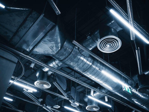 Best HVAC for Healthcare Facilities in Smyrna, TN