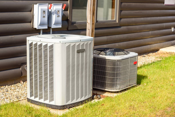 Best Emergency HVAC Services in Smyrna, TN