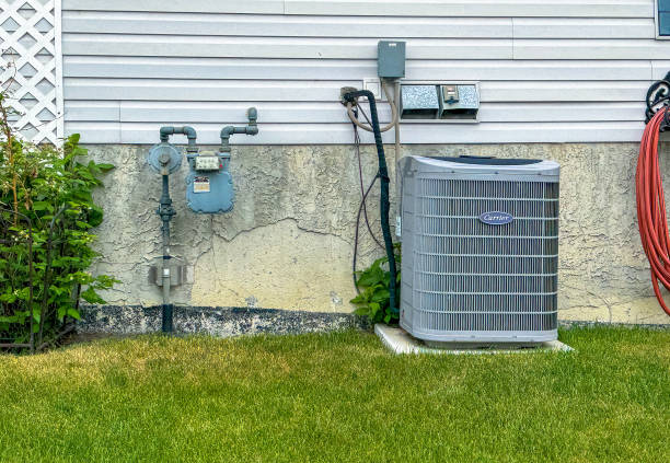 Professional HVAC in Smyrna, TN